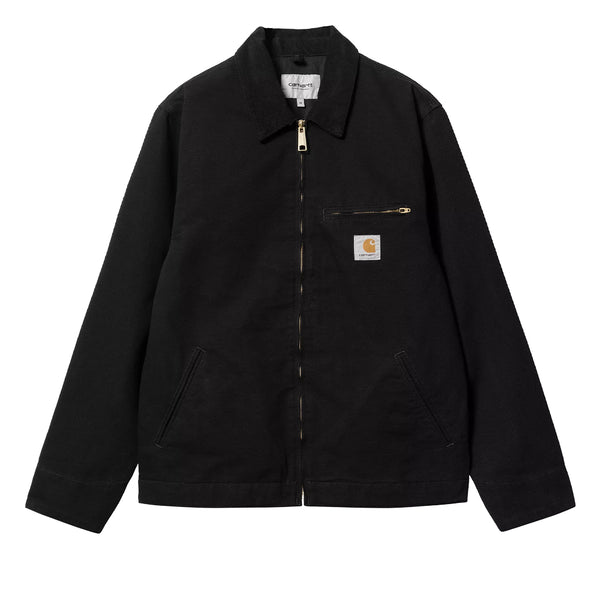 CARHARTT WIP Detroit Jacket