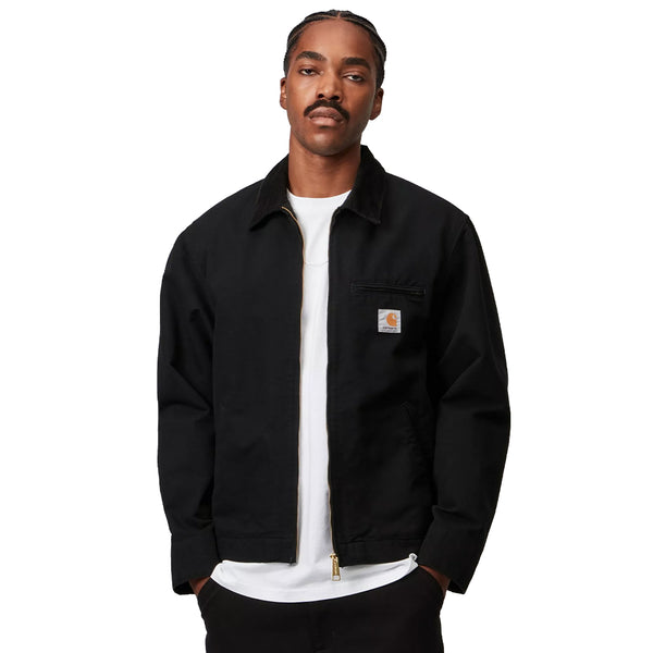 CARHARTT WIP Detroit Jacket