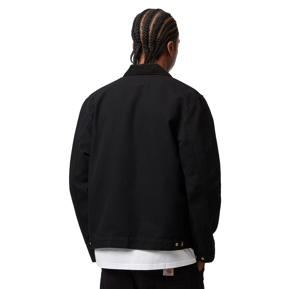 CARHARTT WIP Detroit Jacket