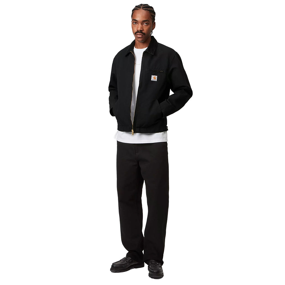 CARHARTT WIP Detroit Jacket