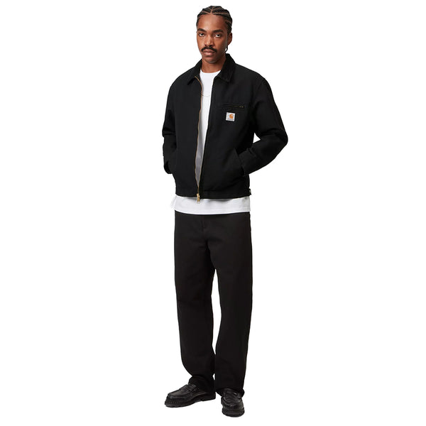CARHARTT WIP Detroit Jacket