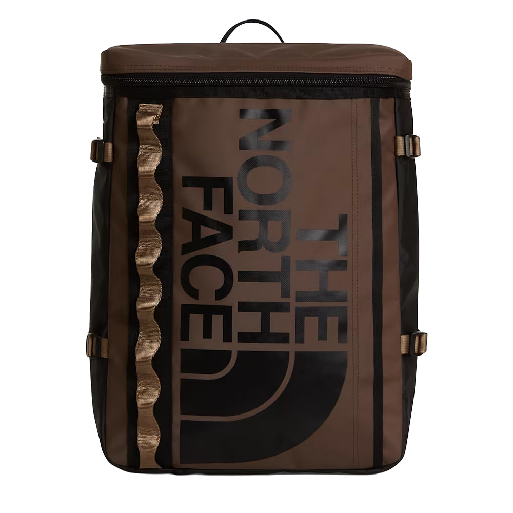 THE NORTH FACE Base Camp Fuse Box Backpack