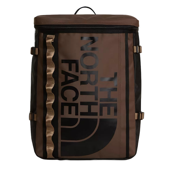 THE NORTH FACE Base Camp Fuse Box Backpack