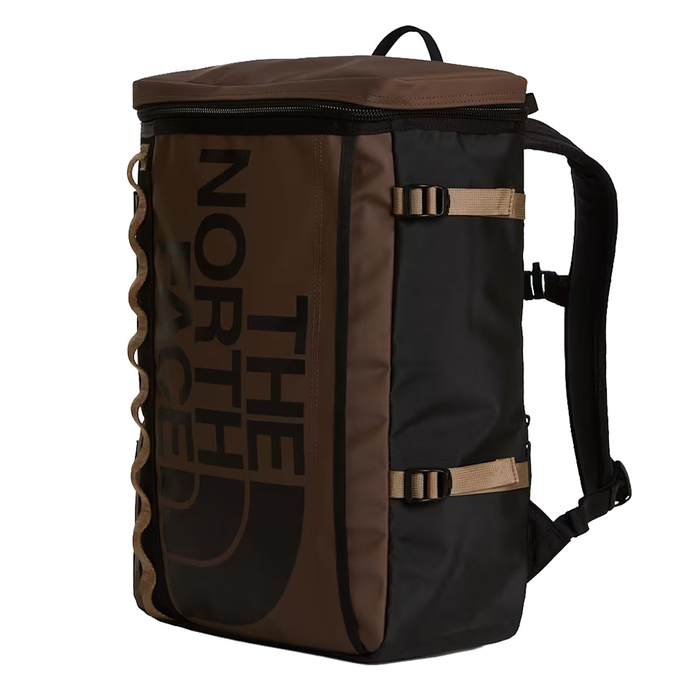 THE NORTH FACE Base Camp Fuse Box Backpack