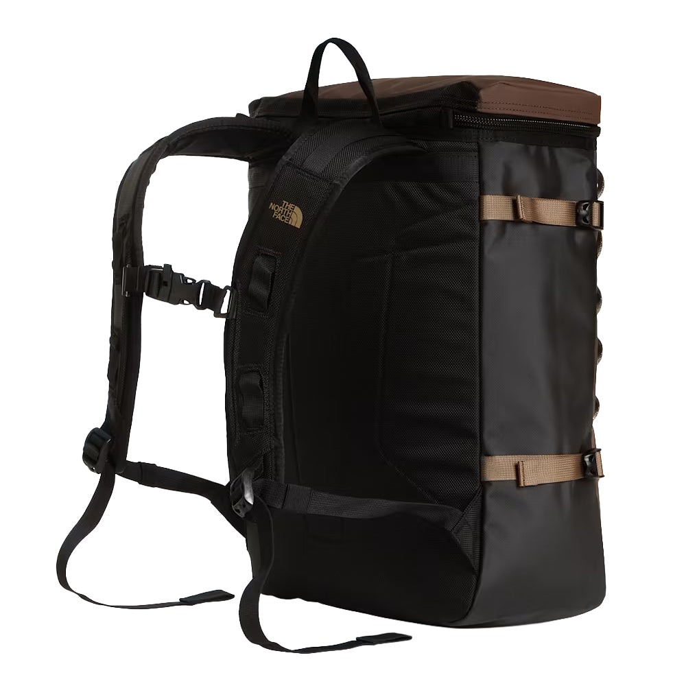 THE NORTH FACE Base Camp Fuse Box Backpack
