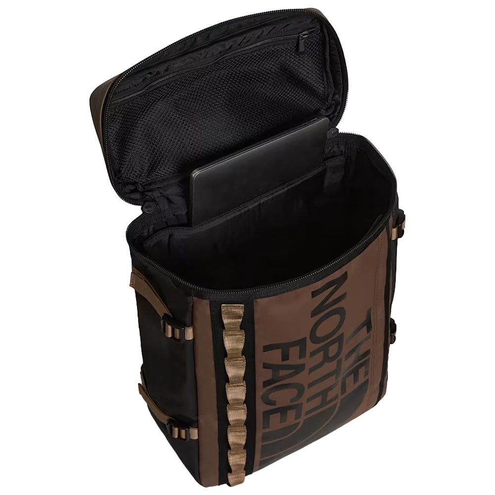 THE NORTH FACE Base Camp Fuse Box Backpack
