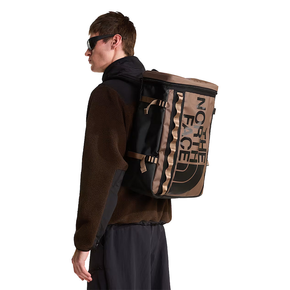 THE NORTH FACE Base Camp Fuse Box Backpack