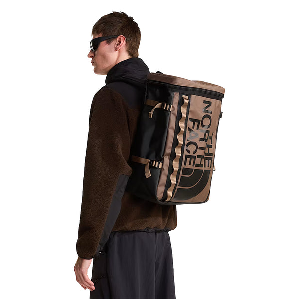THE NORTH FACE Base Camp Fuse Box Backpack