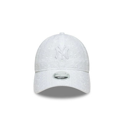 NEW ERA Wmns Broderie 9 Twenty