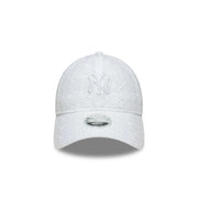 NEW ERA Wmns Broderie 9 Twenty