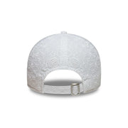 NEW ERA Wmns Broderie 9 Twenty