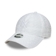 NEW ERA Wmns Broderie 9 Twenty