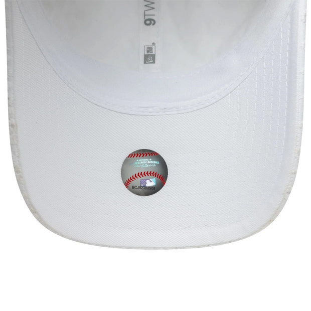 NEW ERA Wmns Broderie 9 Twenty