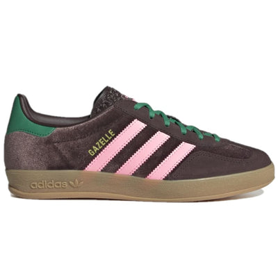 ADIDAS Gazelle Indoor W