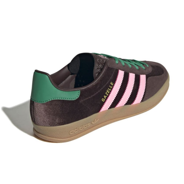 ADIDAS Gazelle Indoor W