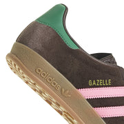 ADIDAS Gazelle Indoor W