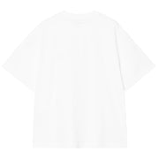 CARHARTT WIP Signature Script T-shirt