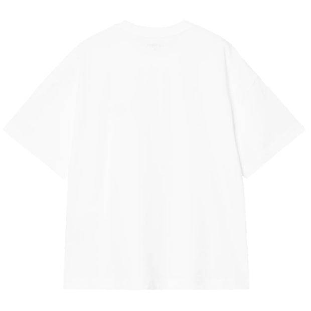 CARHARTT WIP Signature Script T-shirt