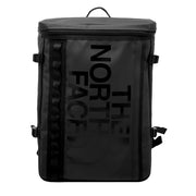 THE NORTH FACE Base Camp Fuse Box