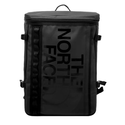 THE NORTH FACE Base Camp Fuse Box