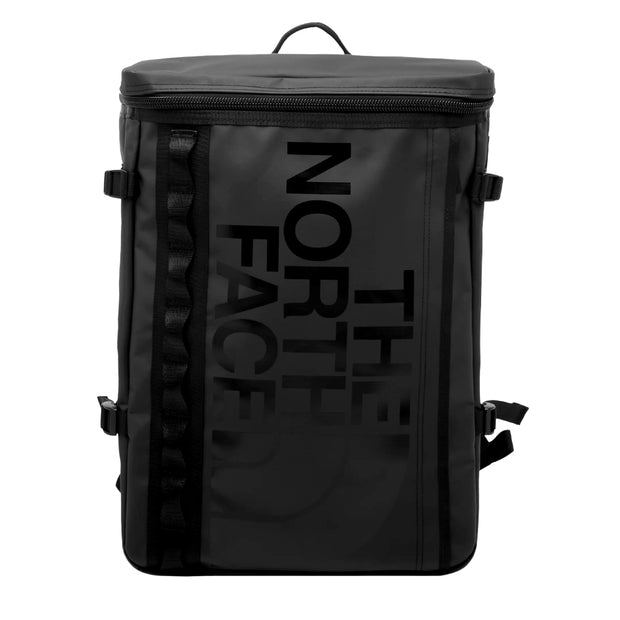 THE NORTH FACE Base Camp Fuse Box