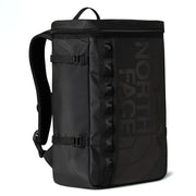 THE NORTH FACE BC FUSE BOX BACKPACK