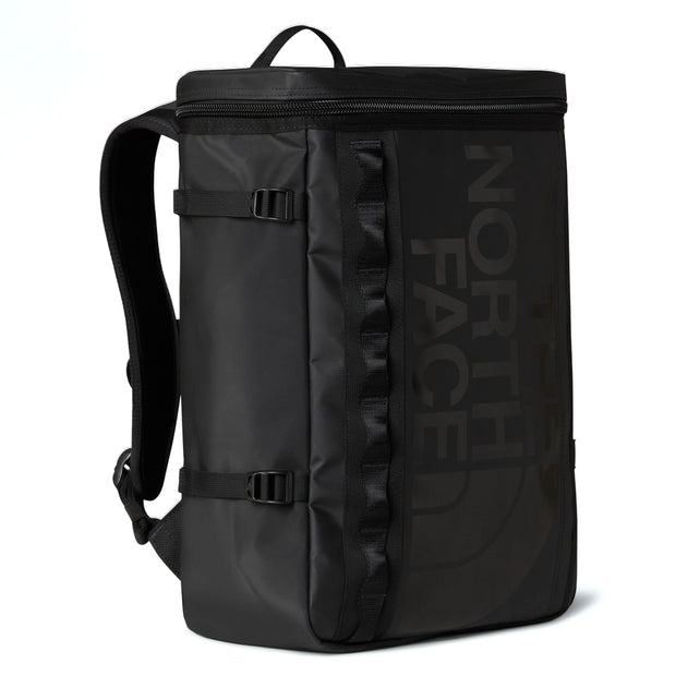 THE NORTH FACE BC FUSE BOX BACKPACK