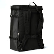 THE NORTH FACE Base Camp Fuse Box