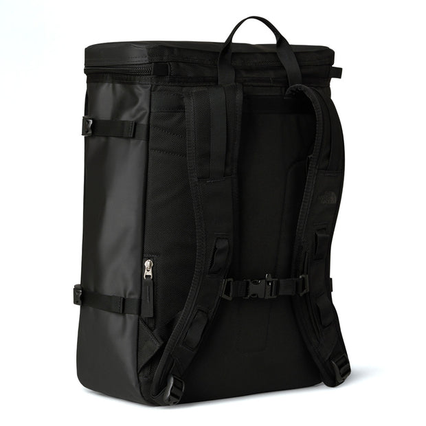 THE NORTH FACE Base Camp Fuse Box