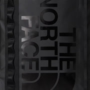 THE NORTH FACE Base Camp Fuse Box