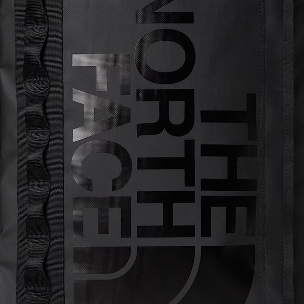 THE NORTH FACE Base Camp Fuse Box