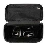 THE NORTH FACE Base Camp Fuse Box