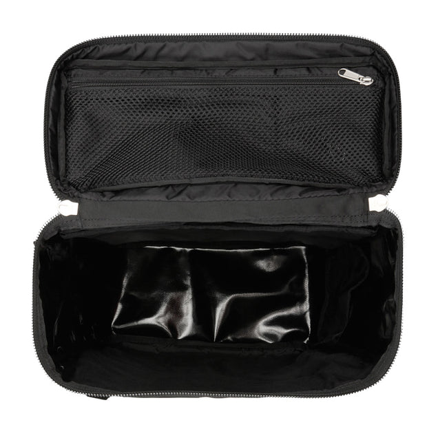 THE NORTH FACE Base Camp Fuse Box