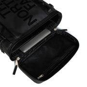 THE NORTH FACE Base Camp Fuse Box