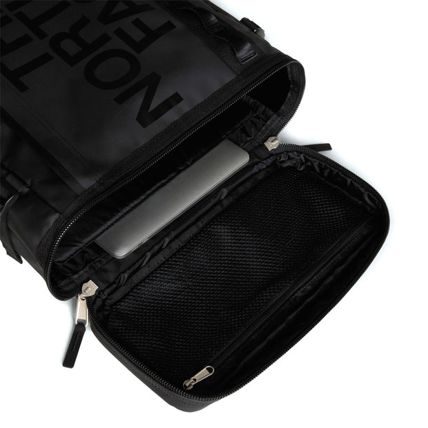 THE NORTH FACE Base Camp Fuse Box