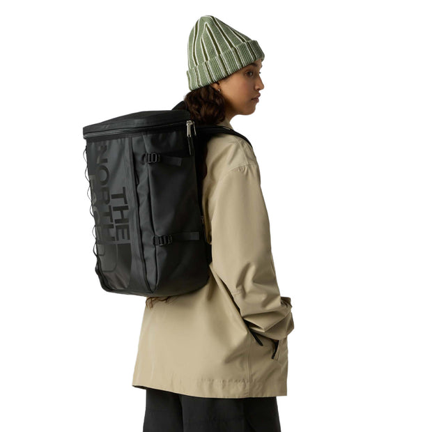 THE NORTH FACE Base Camp Fuse Box