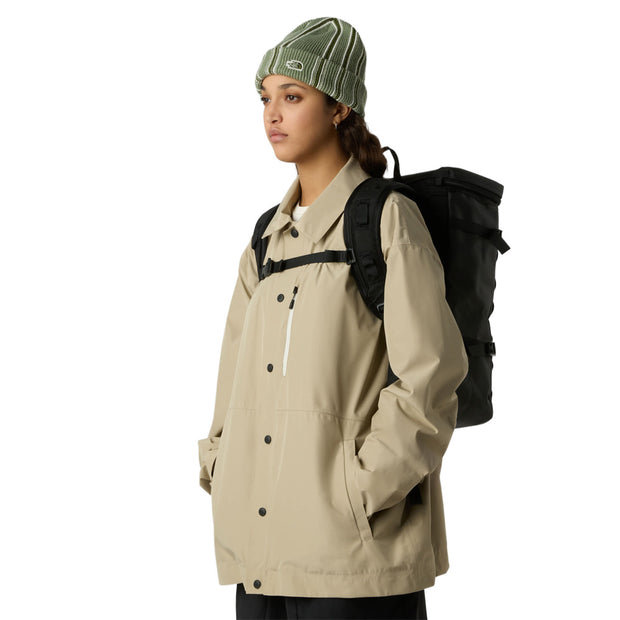 THE NORTH FACE BC FUSE BOX BACKPACK