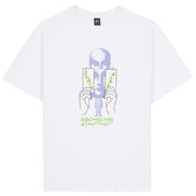 BRAIN DEAD Subconscious T-shirt