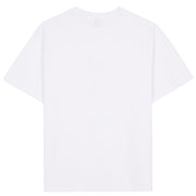 BRAIN DEAD Subconscious T-shirt