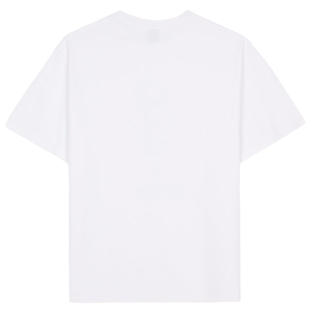 BRAIN DEAD Subconscious T-shirt