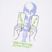 BRAIN DEAD Subconscious T-shirt