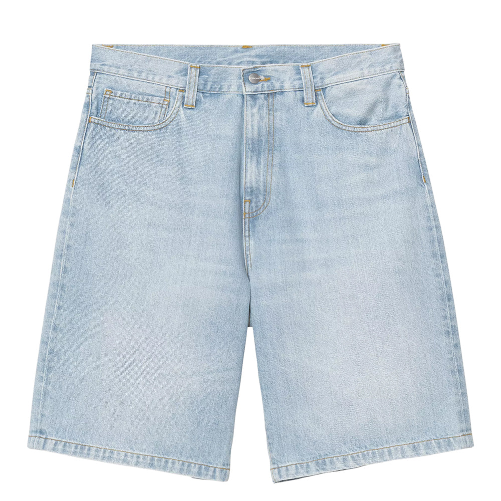 CARHARTT WIP Landon Short