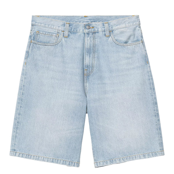 CARHARTT WIP Landon Short