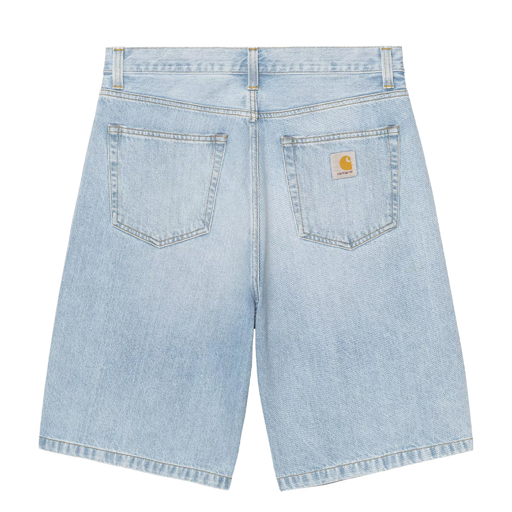CARHARTT WIP Landon Short