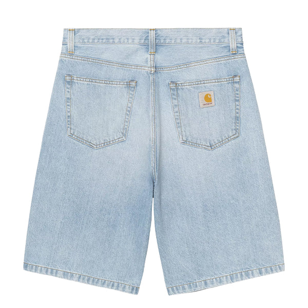 CARHARTT WIP Landon Short