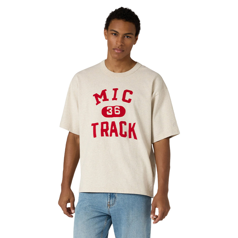 CHAMPION Crewneck T-shirt