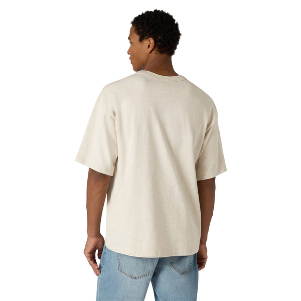 CHAMPION Crewneck T-shirt