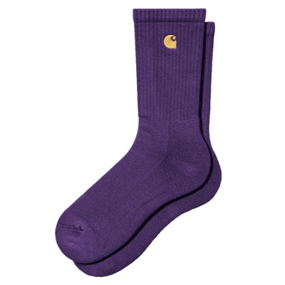 CARHARTT WIP Chase Socks