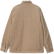CARHARTT WIP Whitsome Shirt Jacket