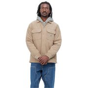 CARHARTT WIP Whitsome Shirt Jacket
